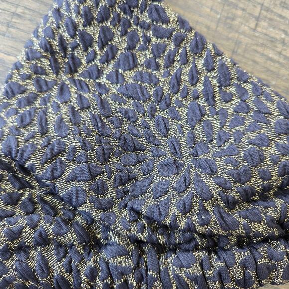 Andie Swim x Demi Moore The Tropez Bikini Top Size M NWT - Picture 10 of 16